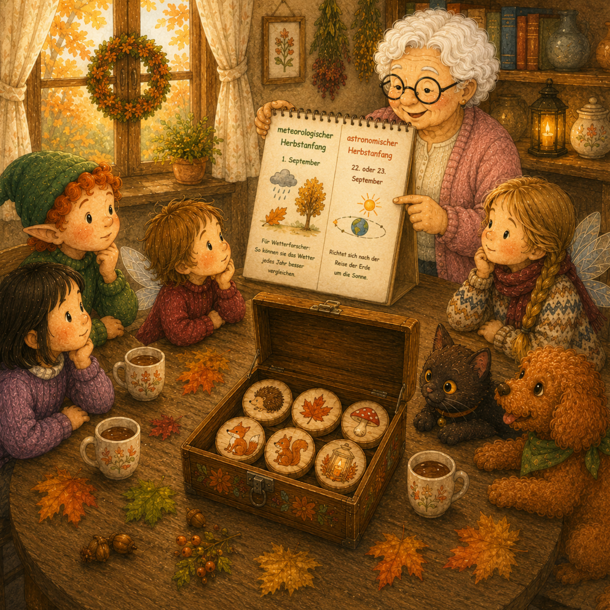 KinderbuchHerbstDruck (4).png