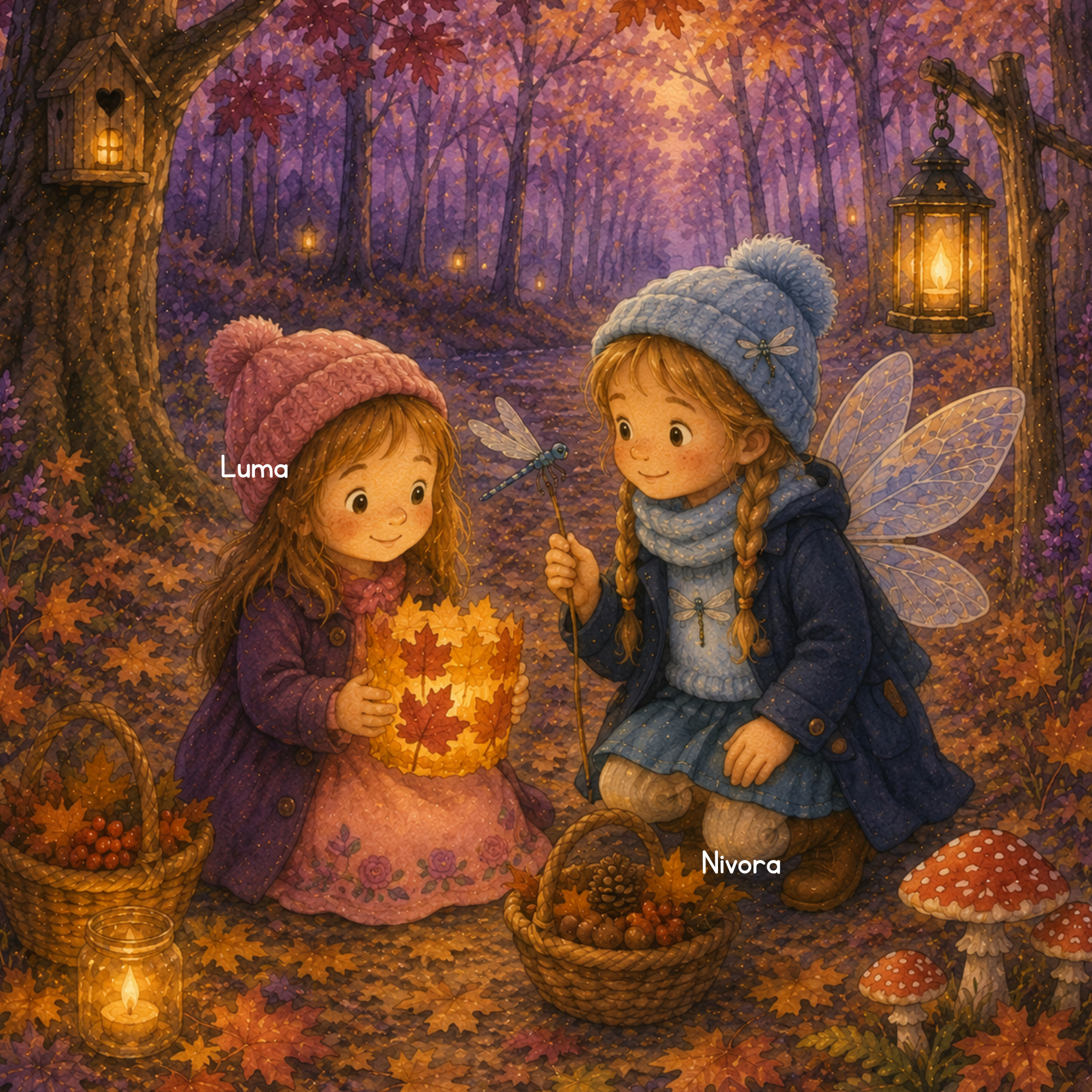 KinderbuchHalloweenDruck (1).png