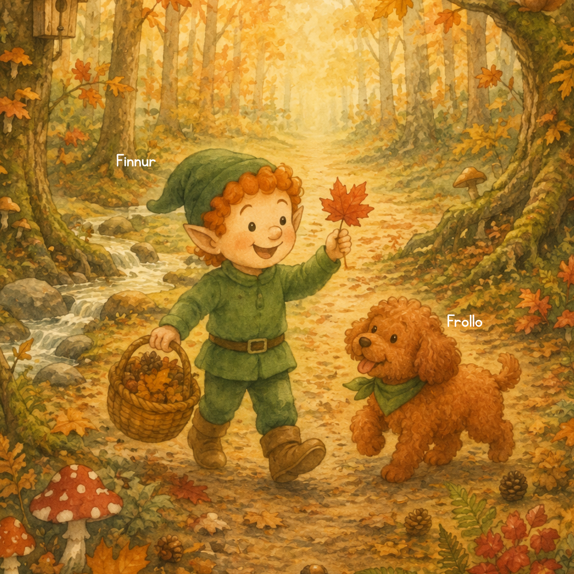 KinderbuchHerbstDruck.png