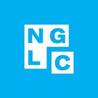 Article in the NGLC blog