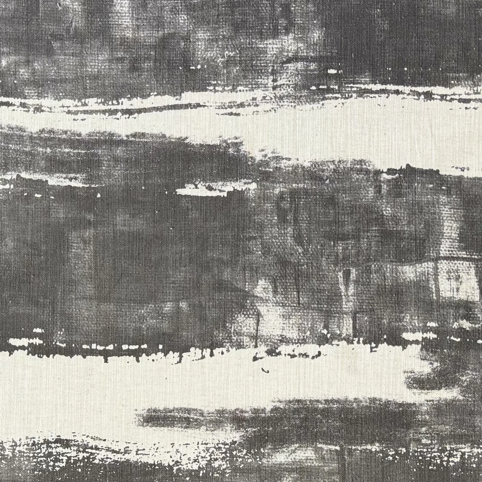 Brushed: Charcoal