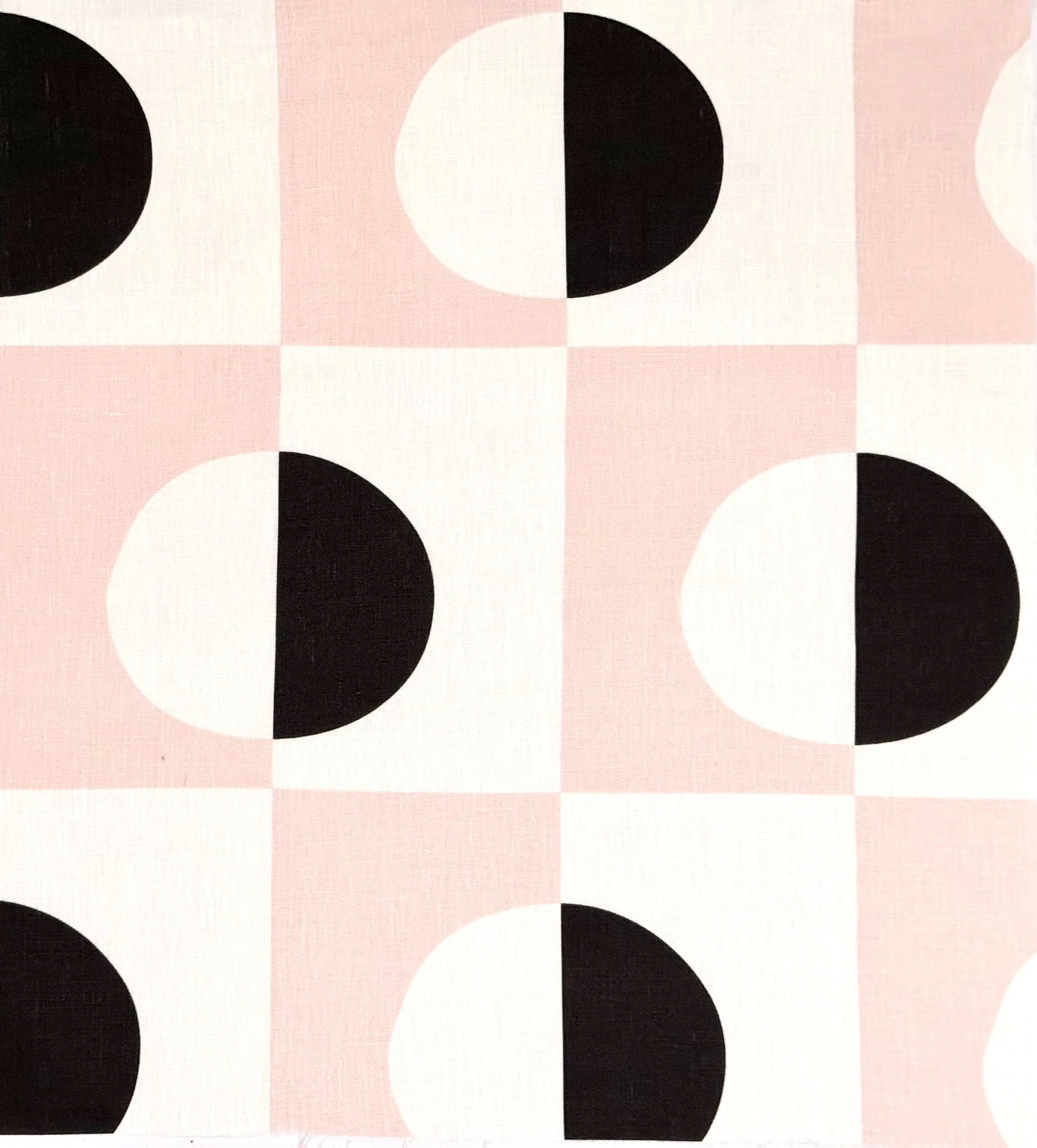 Abstri: Light Pink