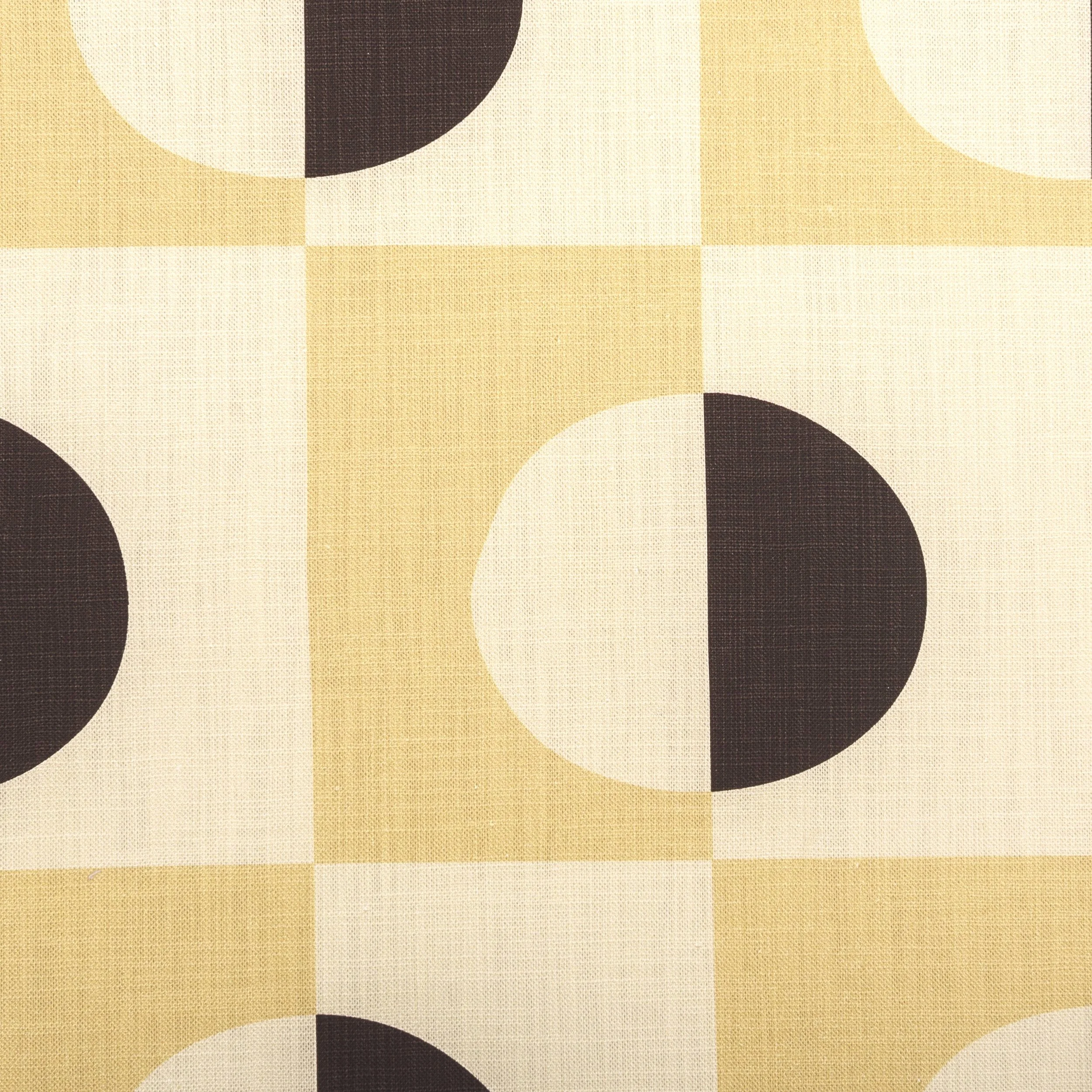 Abstri: Sand/Cream