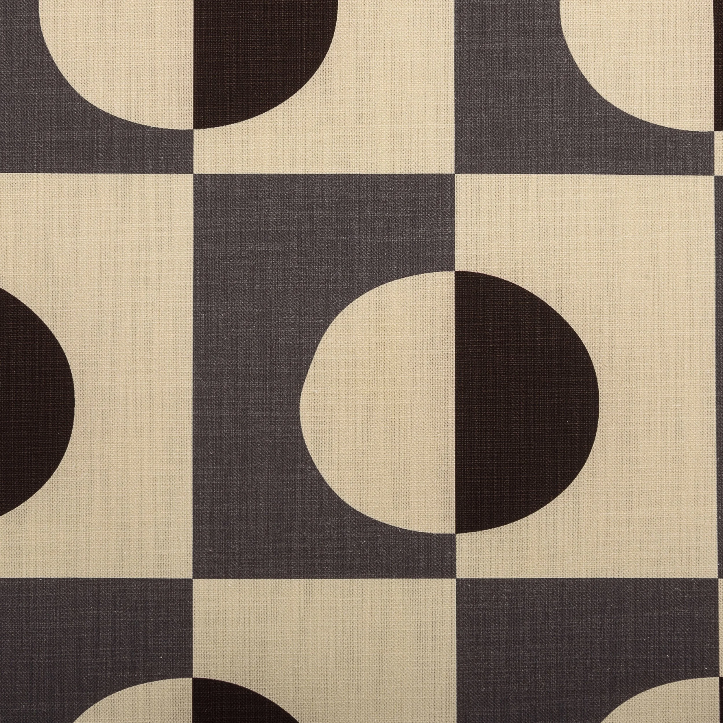 Abstri: Blue Slate/Cream