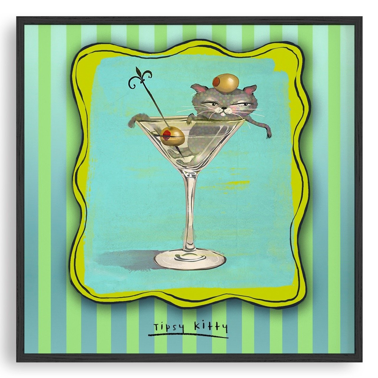 6x6 WEB tipsy kitty Large.jpeg