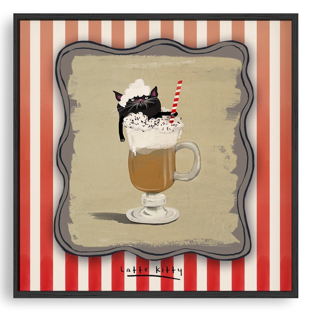 6x6 WEB latte kitty Large.jpeg