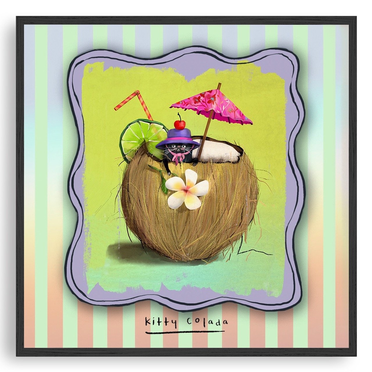 6x6 WEB kitty colada Large.jpeg