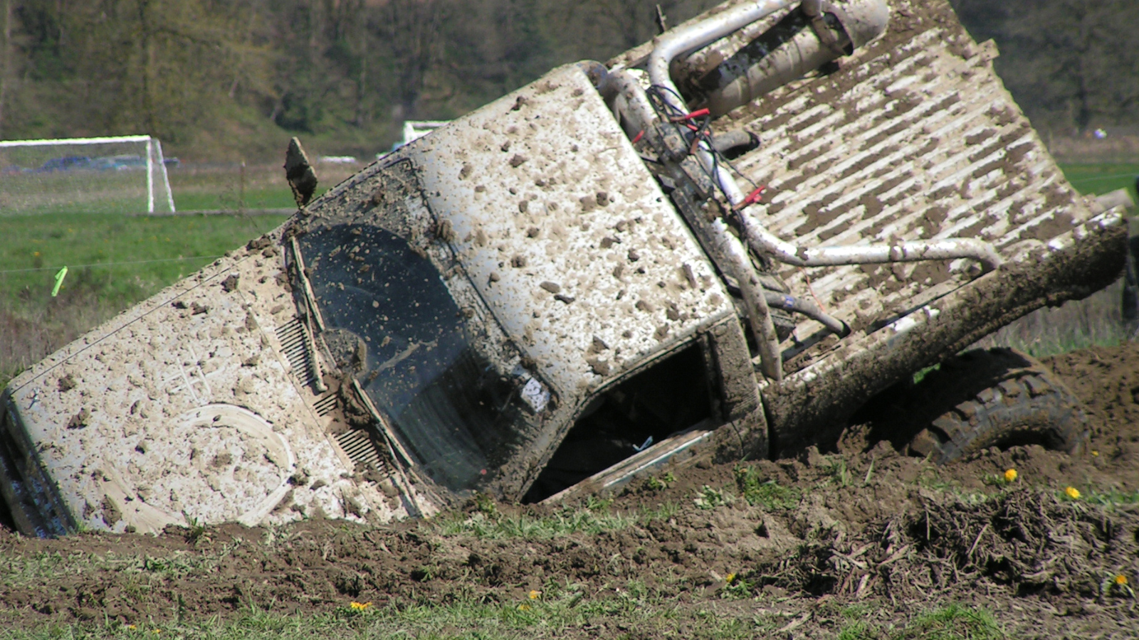 Why Does My Faith Feel Stuck?