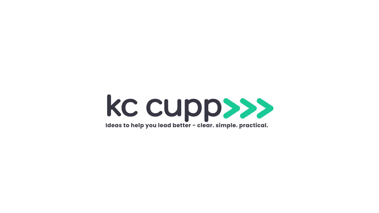 KCCUPP.COM