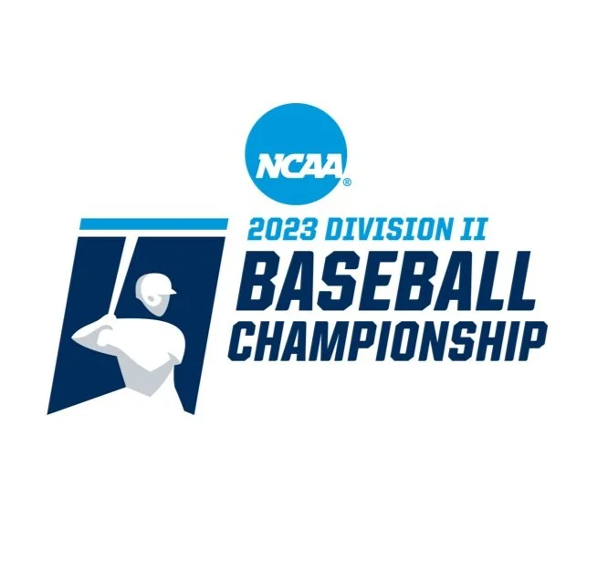 NCAA DIVISION II Baseball Championship