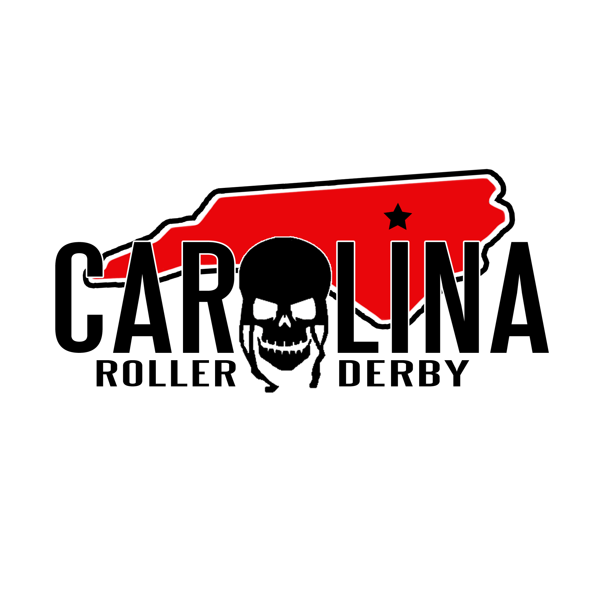 Carolina Roller Derby V. Richmond County Regulators