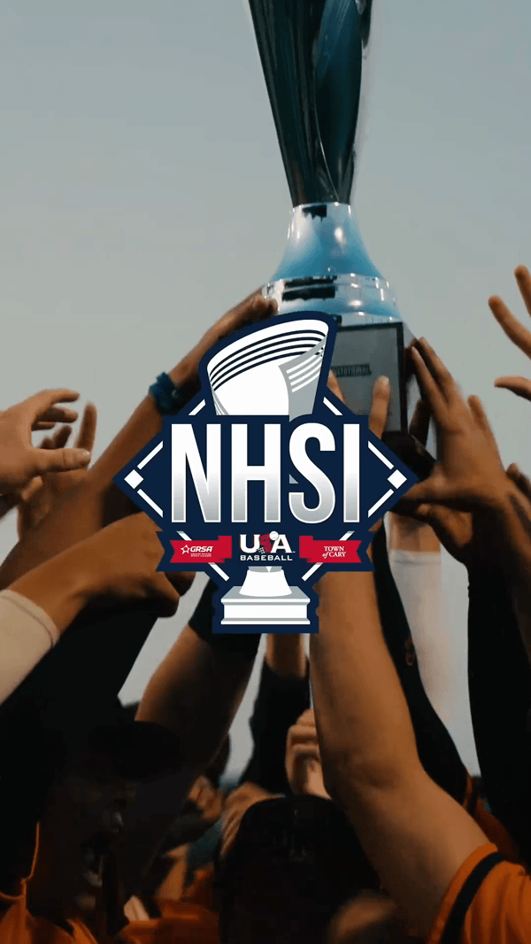 National High School Invitational 2024