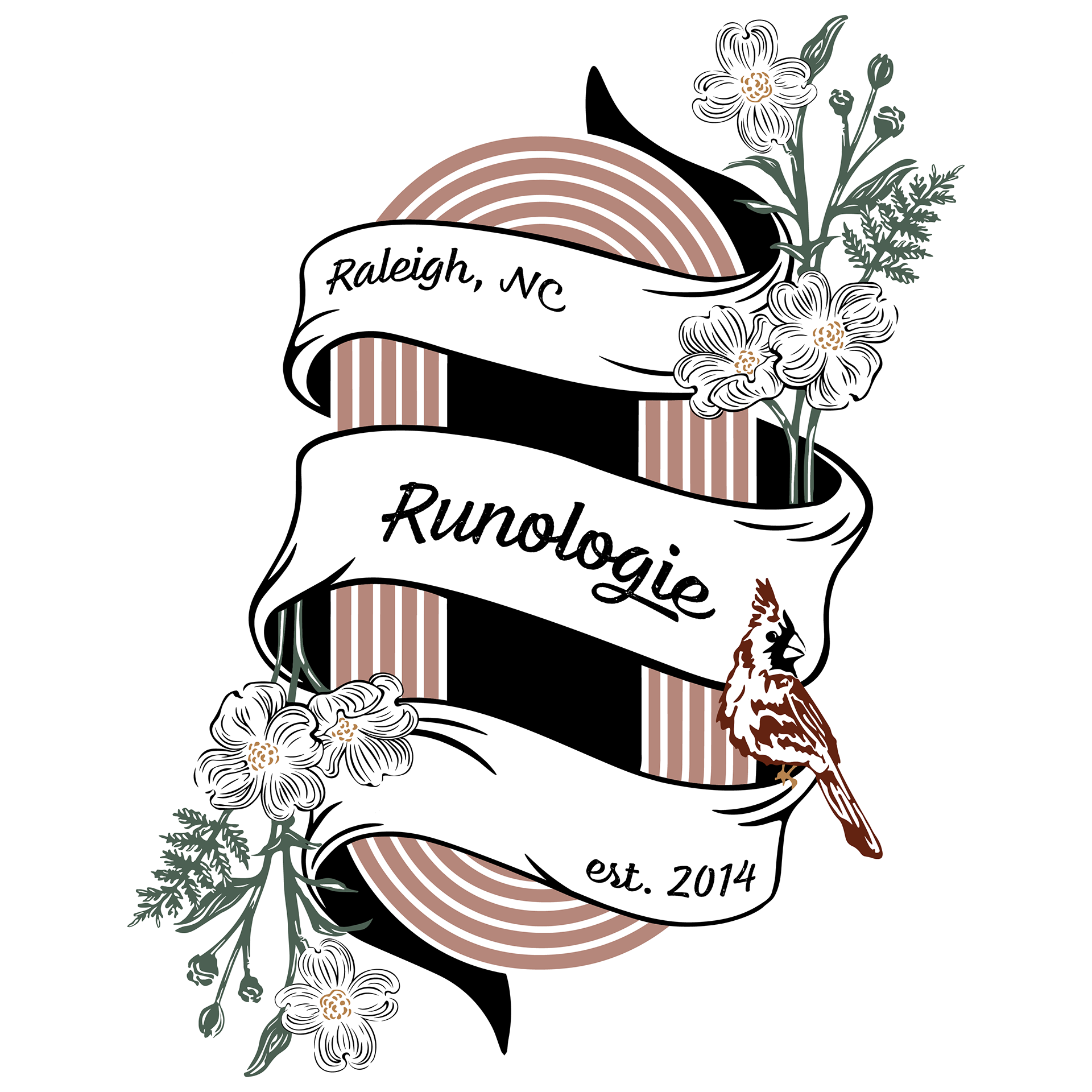 Runologie 7000 Presented By Nike Running