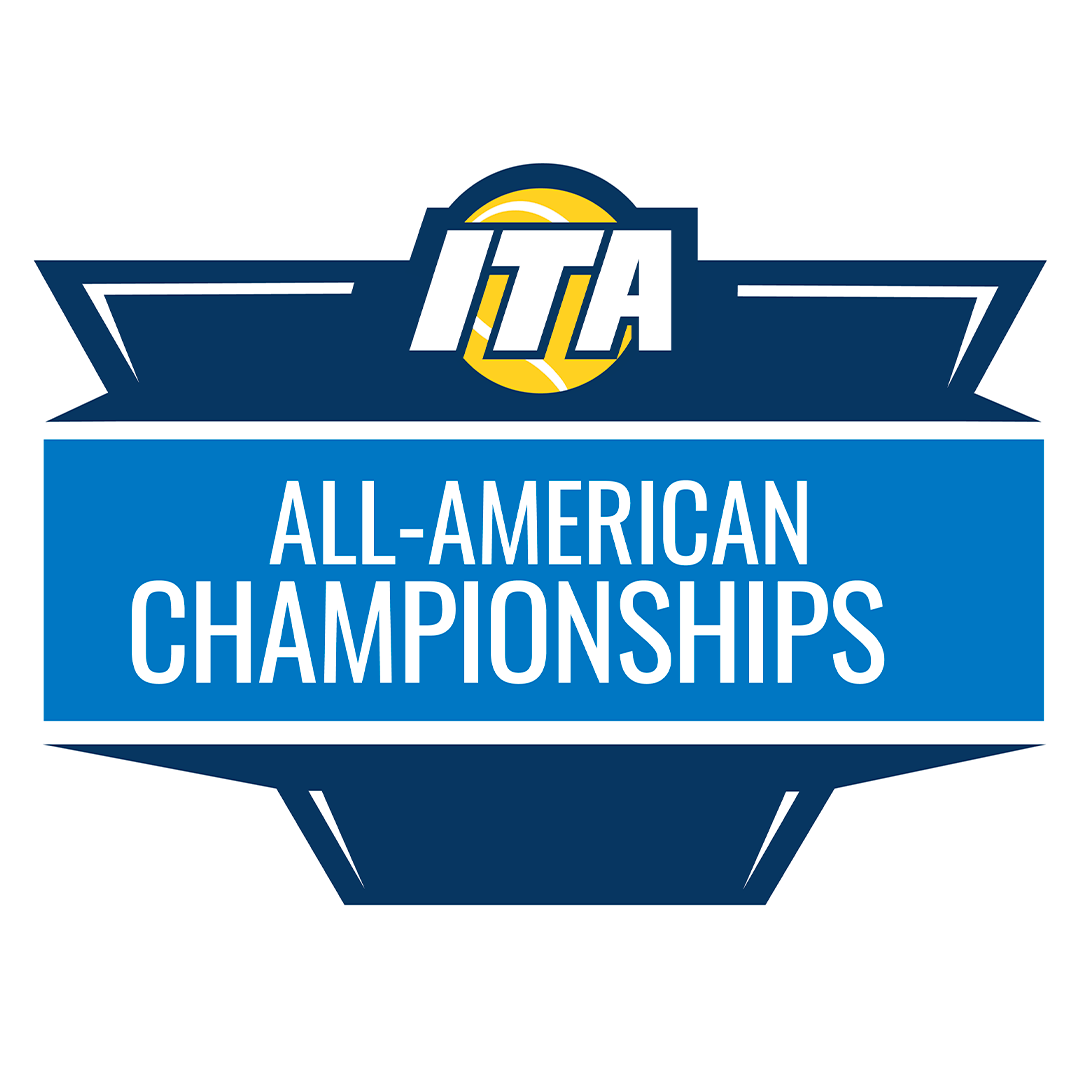 ITA Women's All-American Championships 