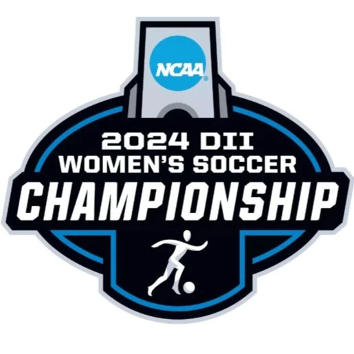 Division II Women's Soccer Championship
