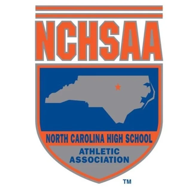 2025 NCHSAA Indoor Track &amp; Field Championships