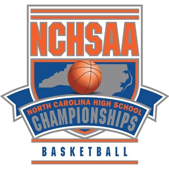2025 NCHSAA 2A Basketball Championships