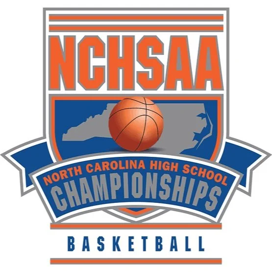 2025 NCHSAA 3A Basketball Championships