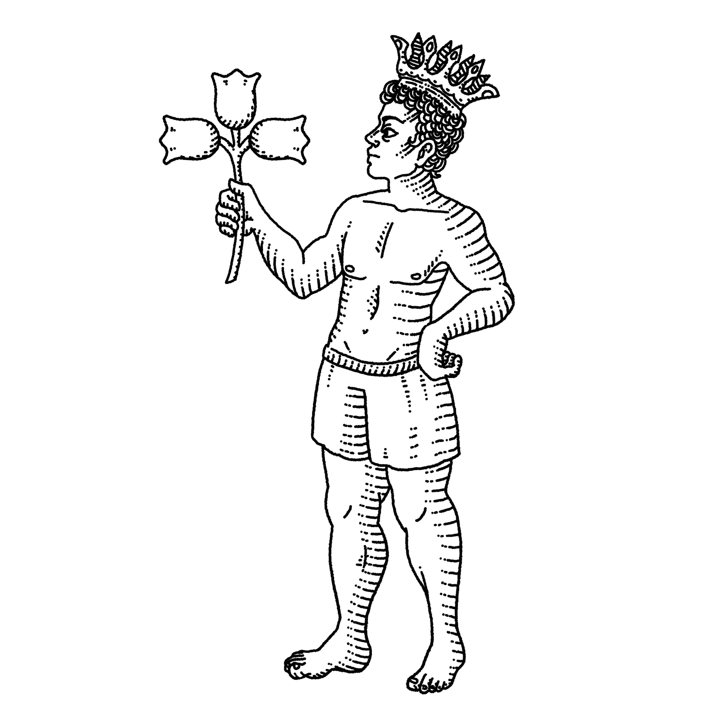 Performance vs. Results: The Key to Sustainable Growth