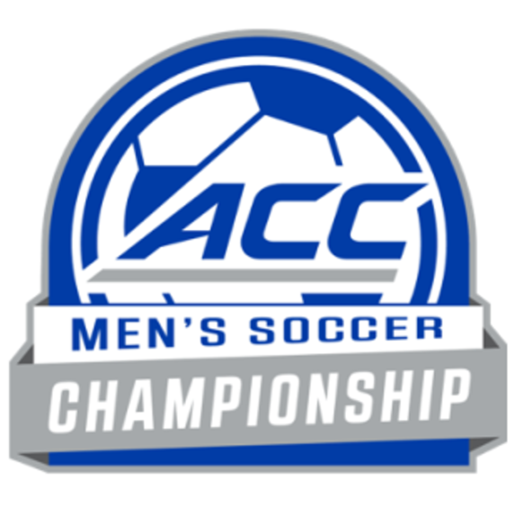 2025 ACC Men’s Soccer Championship 