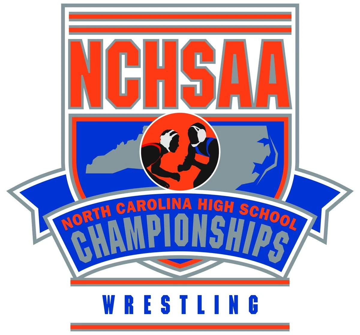 2026 NCHSAA 7A Dual Wrestling Championships