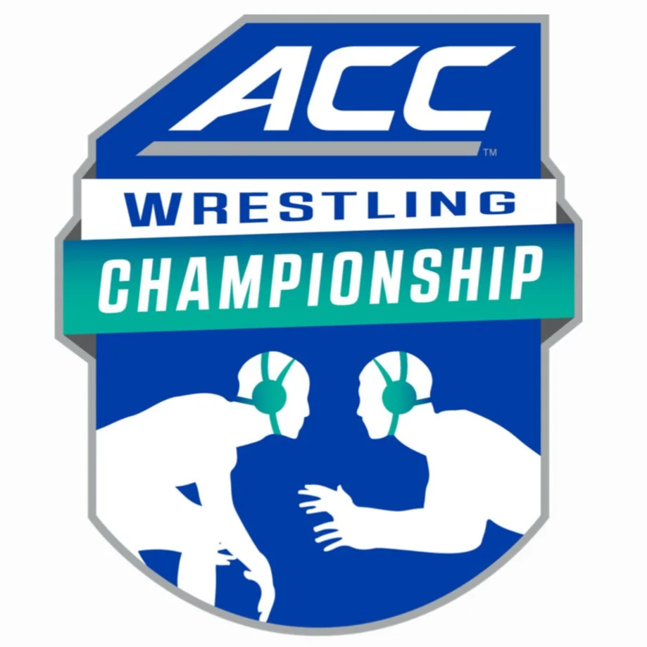 2026 ACC Fencing Championships