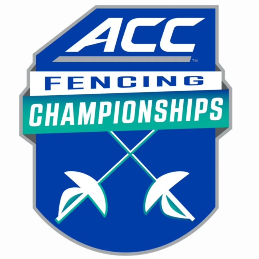2026 ACC Fencing Championships
