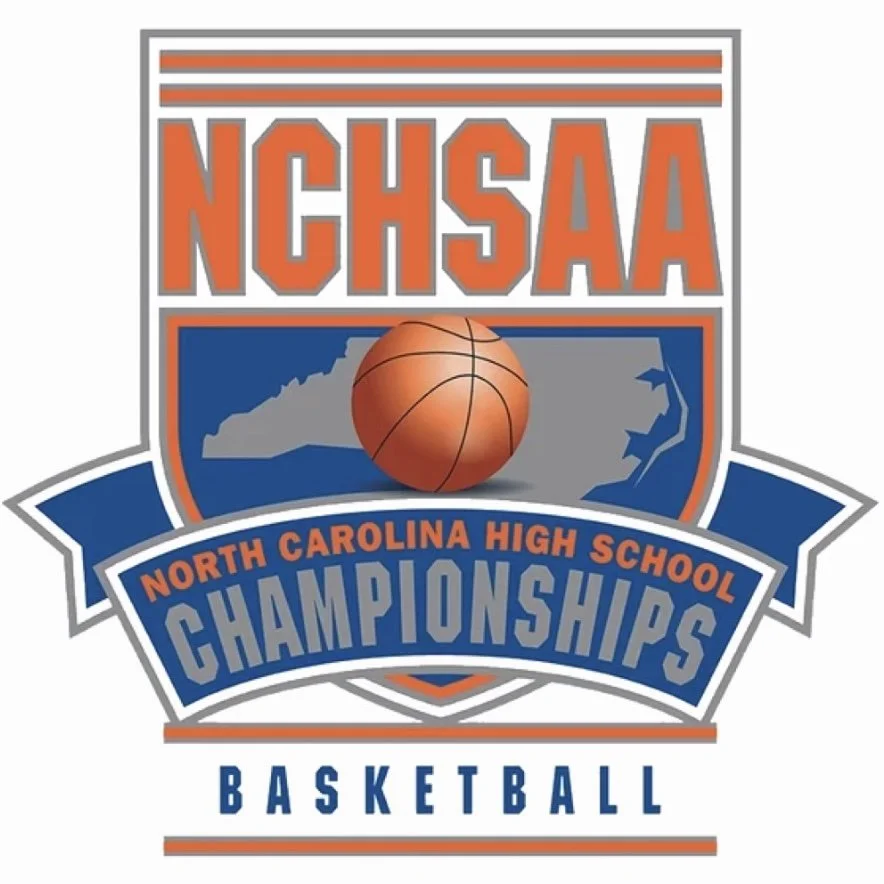 2026 NCHSAA 7A Men’s Basketball State Championship: Mooresville vs. Southern School of Energy and Sustainability