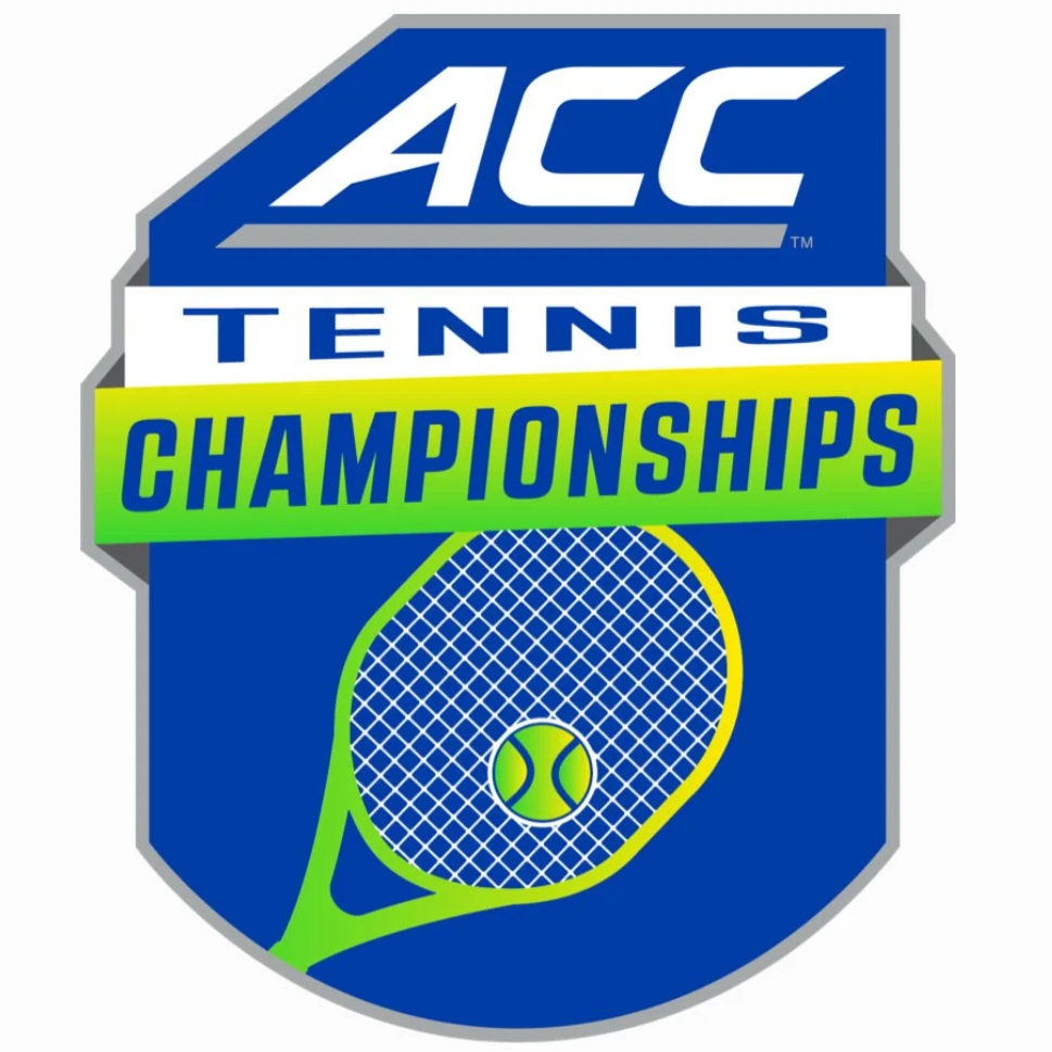 ACC Men's Tennis Championship