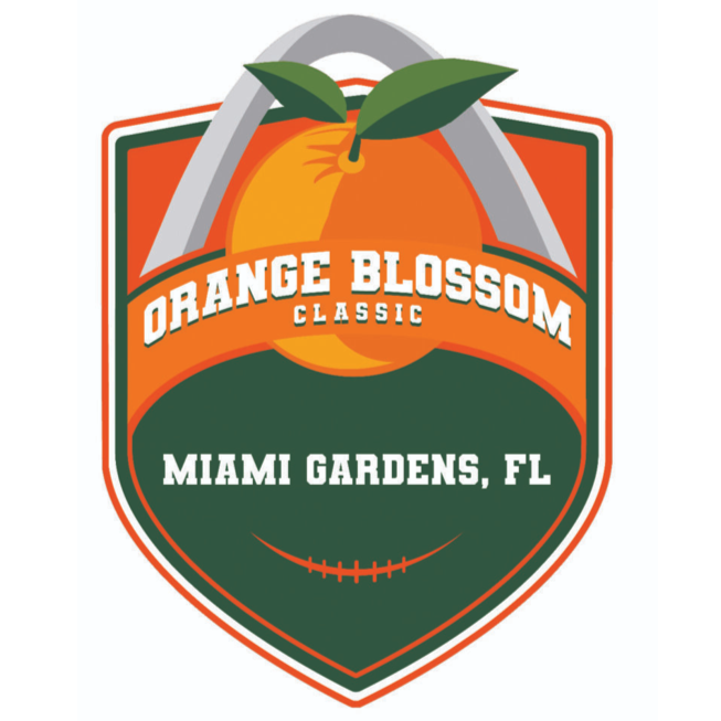2026 Orange Blossom Classic 