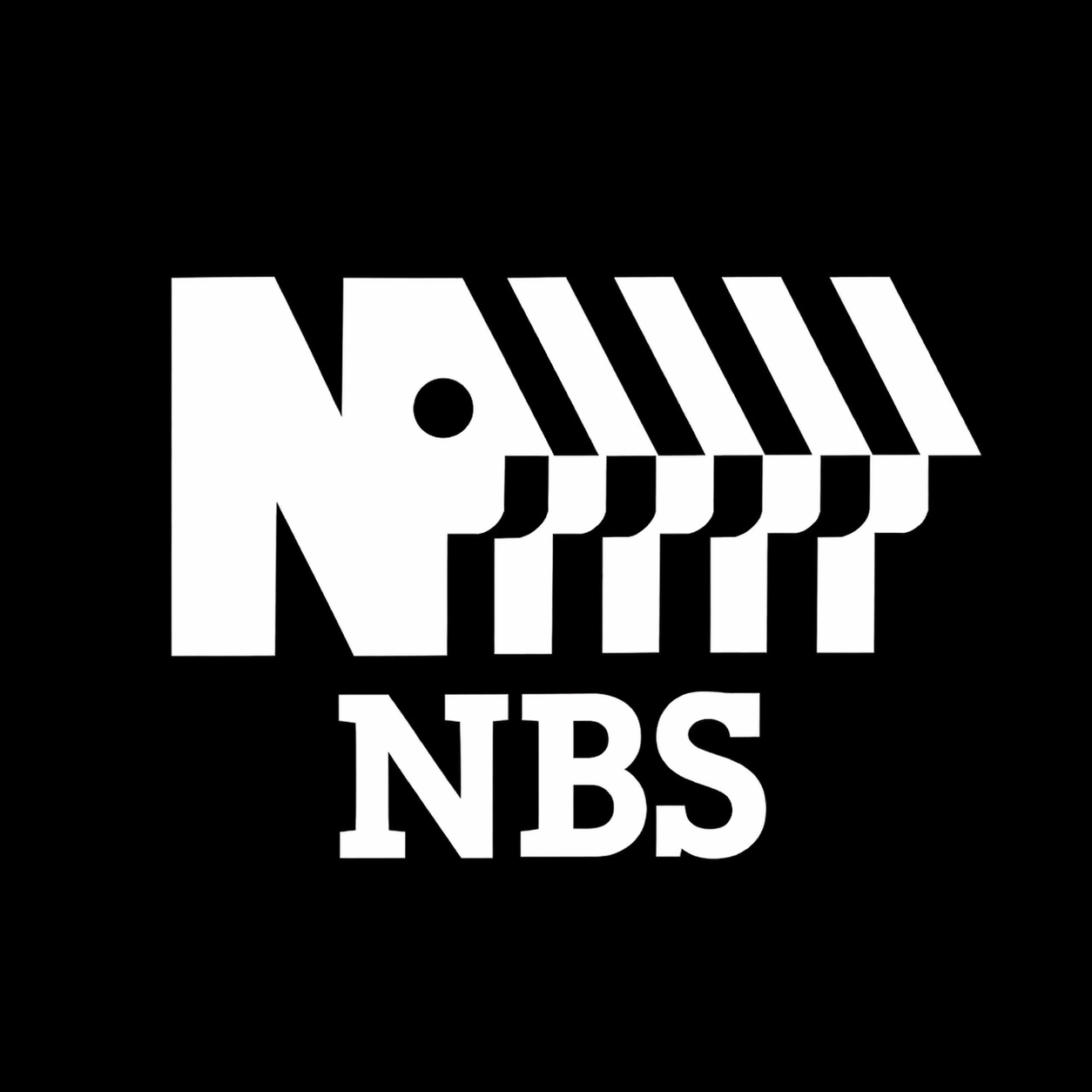 NOBADSOUND®