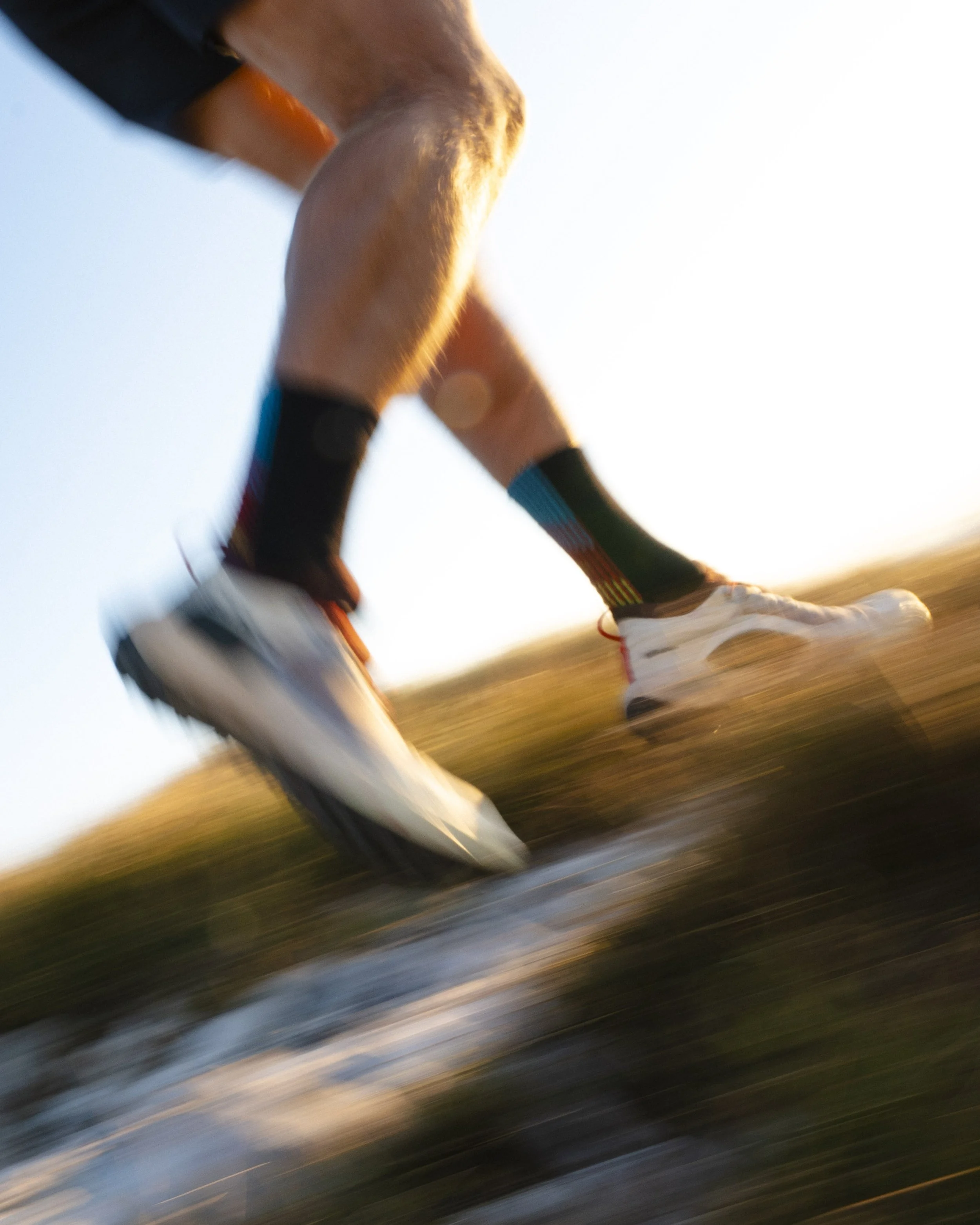 trail_runner-2.jpg