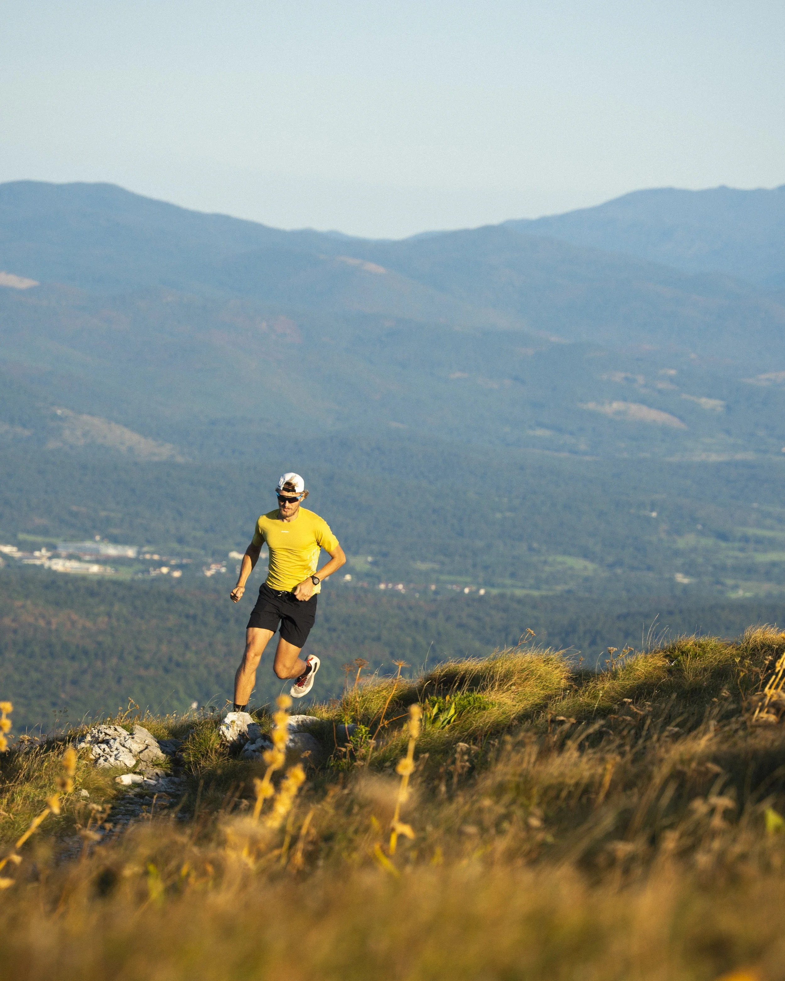 trail_runner-1.jpg