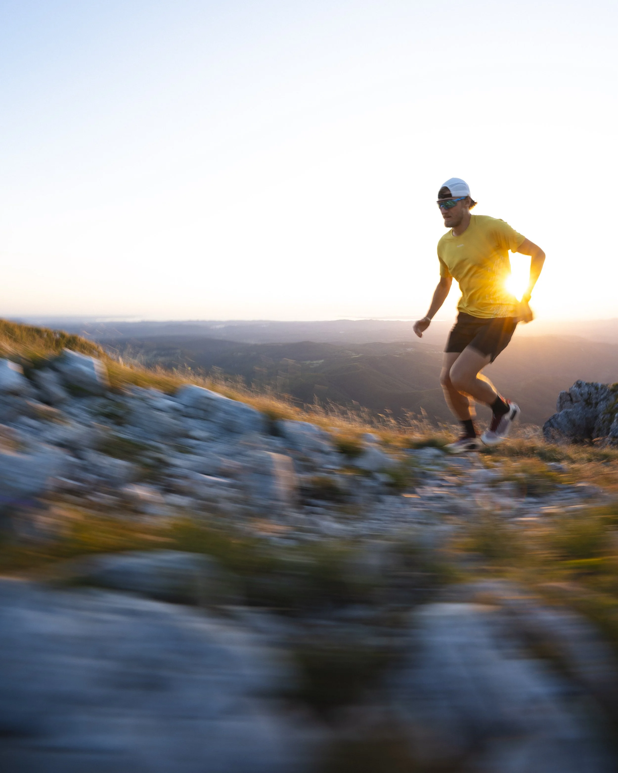 trail_runner-3.jpg