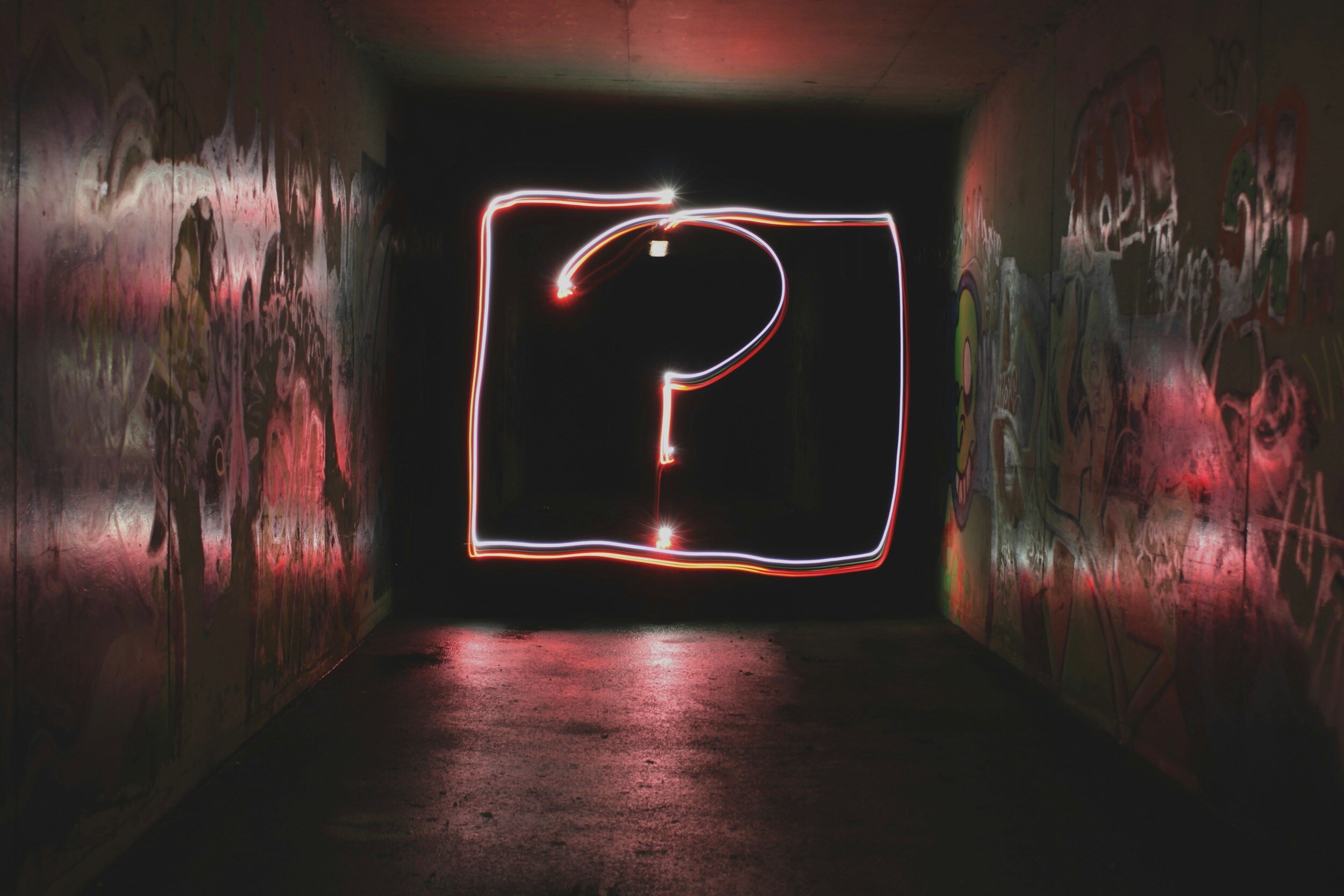 Navigating Truth: Strategies for Remaining Neutral Amidst Cognitive Dissonance