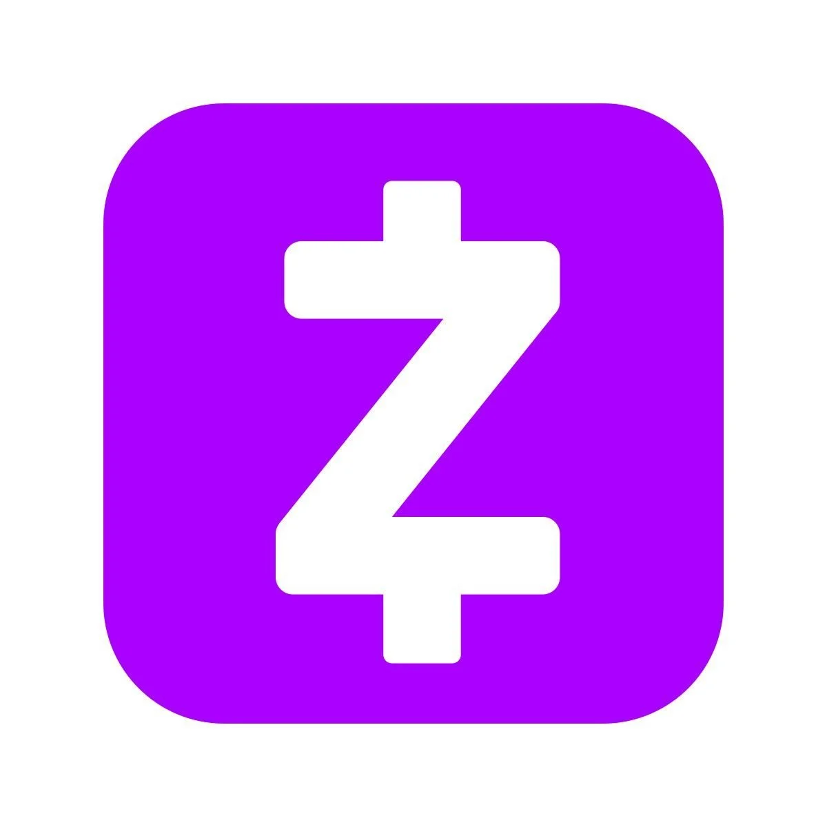 Zelle @ 8633477117