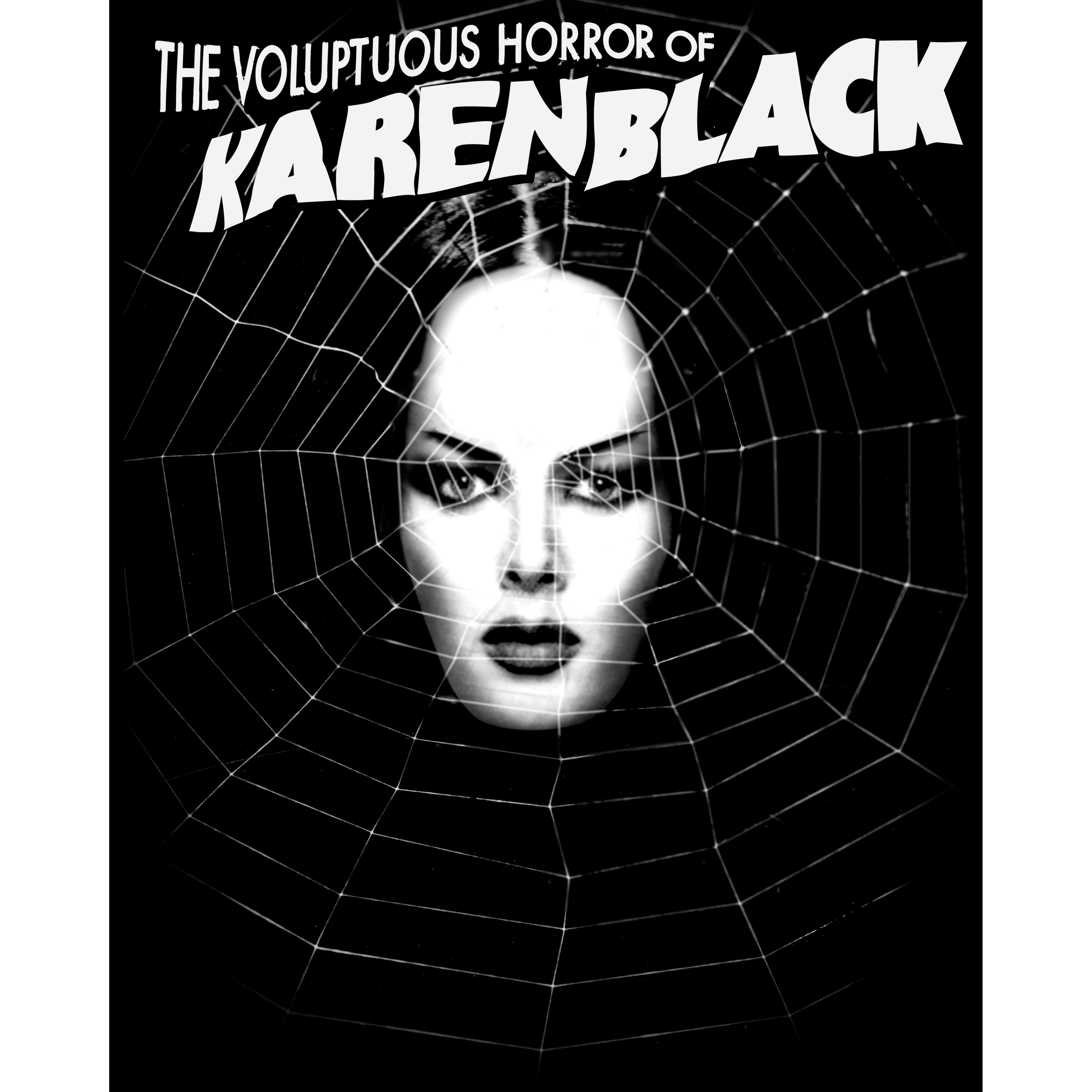 karen black t shirt 2026_.png