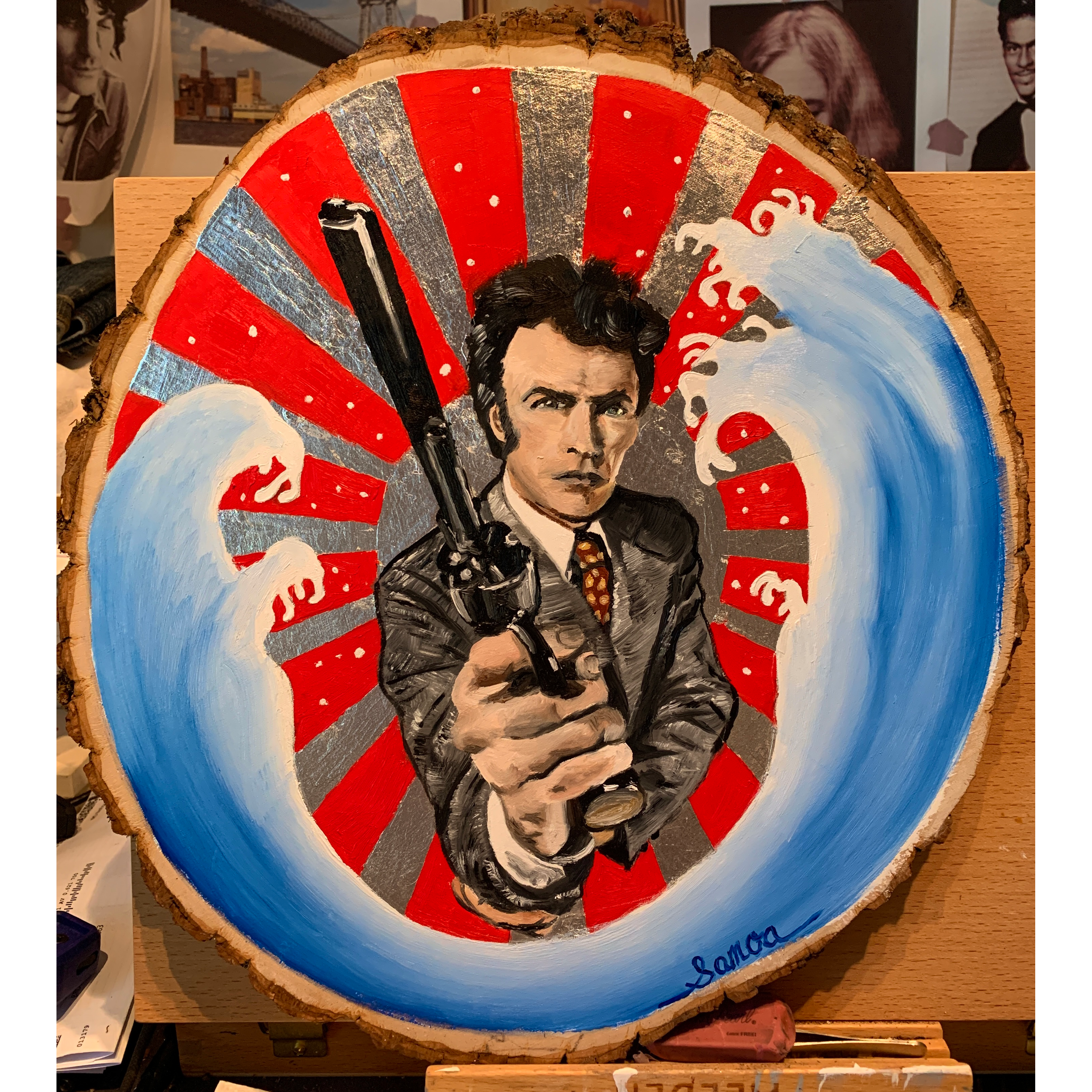 Clint.png