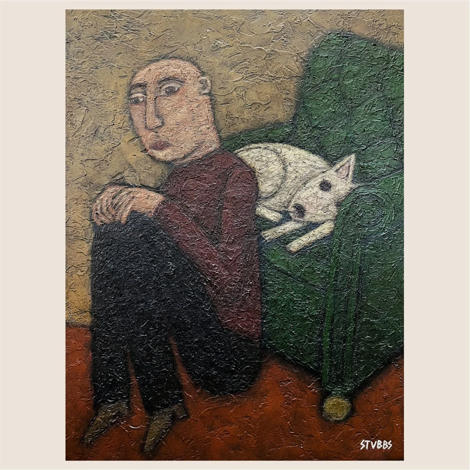 W.STUBBS_sit_border.jpg