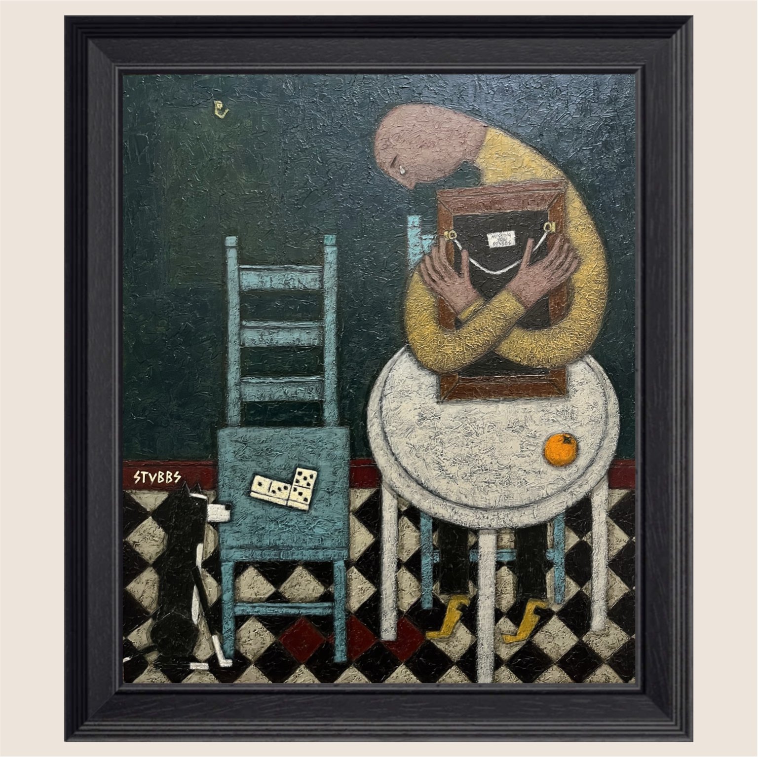W.STUBBS_missing_you_FRAMED_BLACK_wc50.jpg