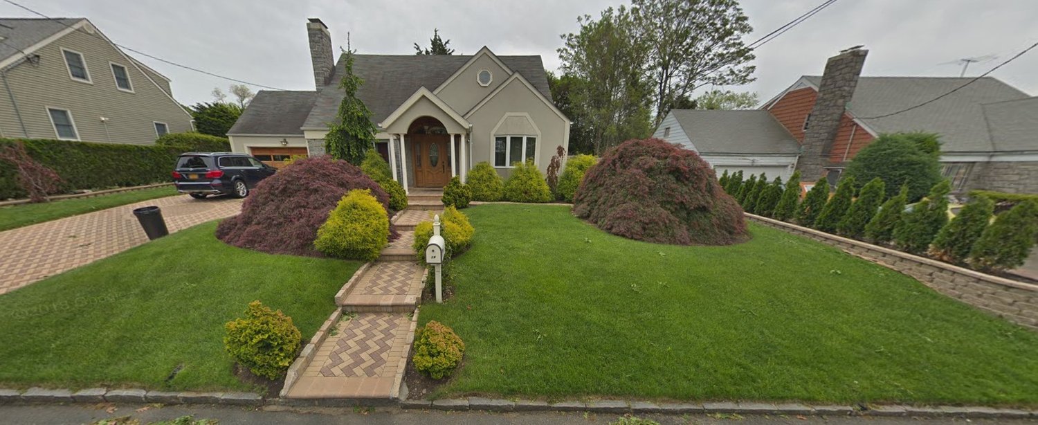 lawn.jpg
