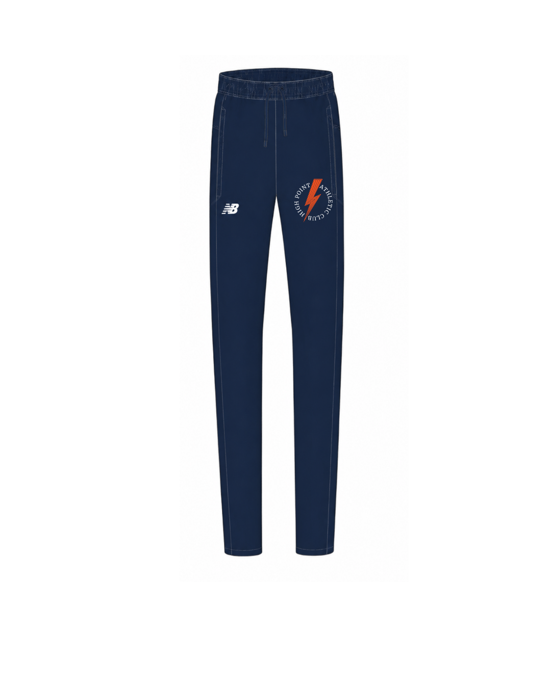 HPAC '26 Pants.png