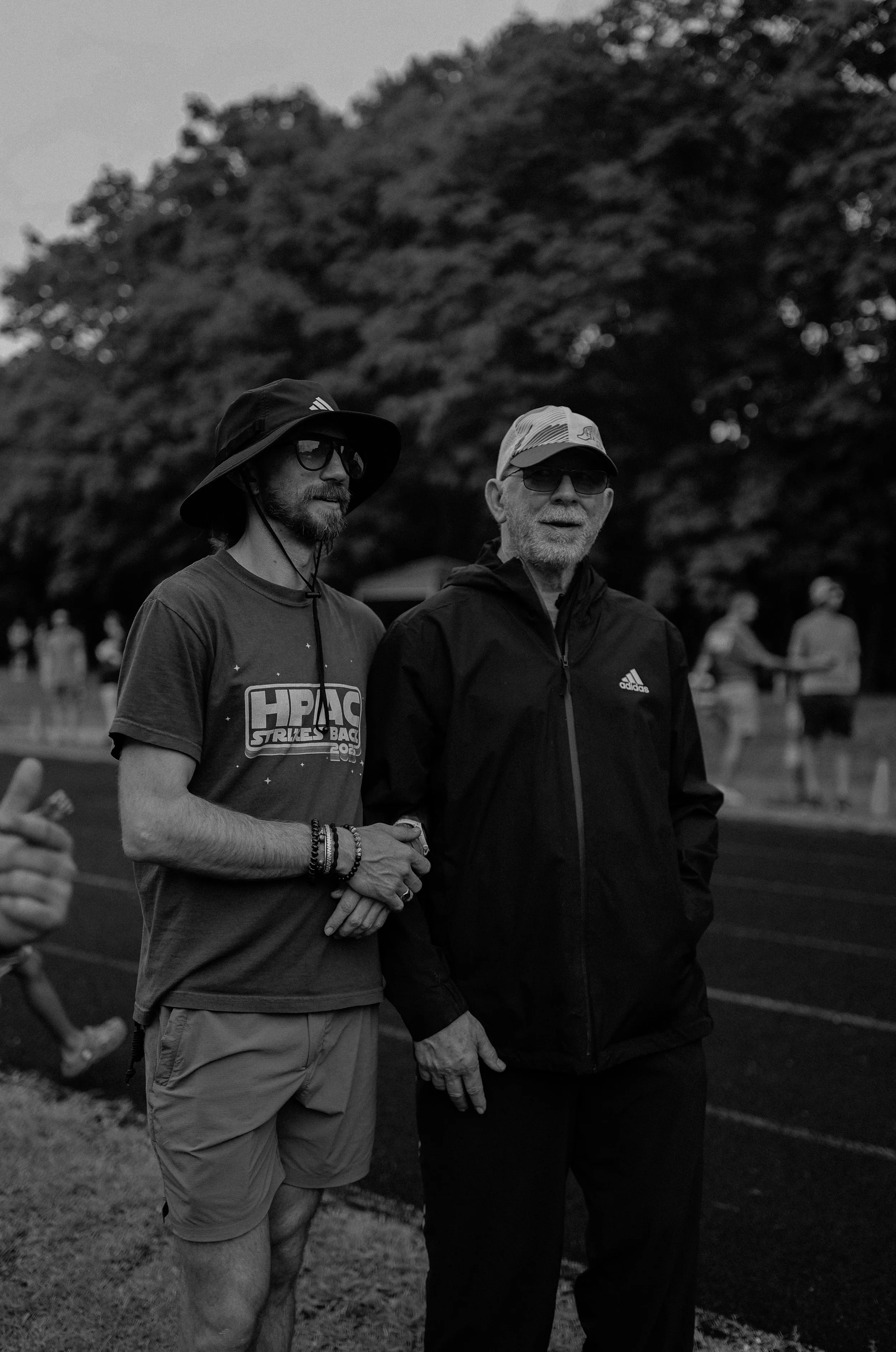 What is a Coach