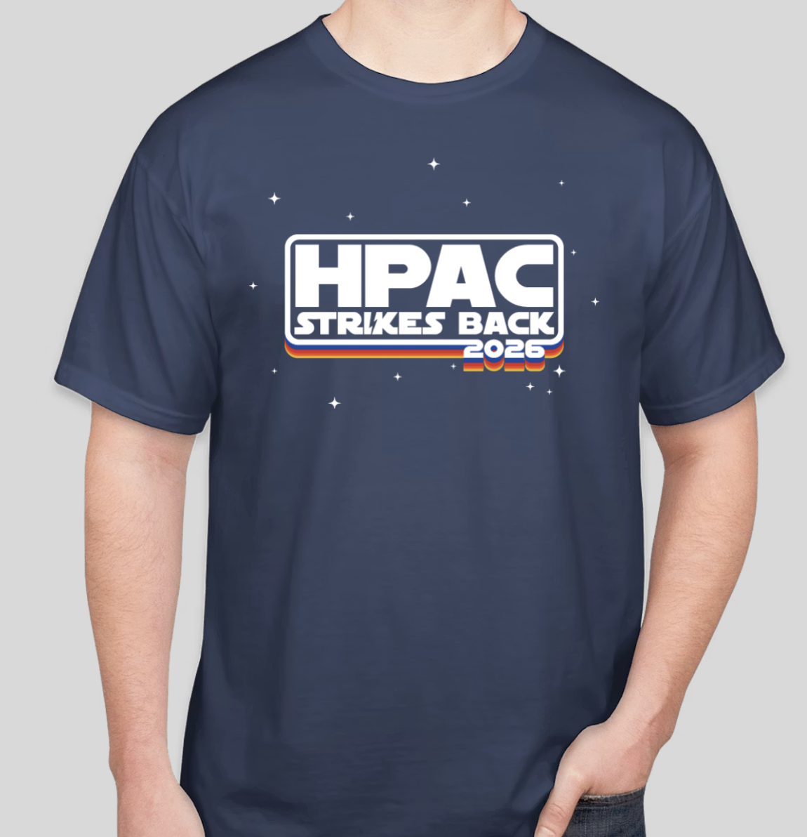 Screenshot 2026-01-08 at 10.49.08 PM.png