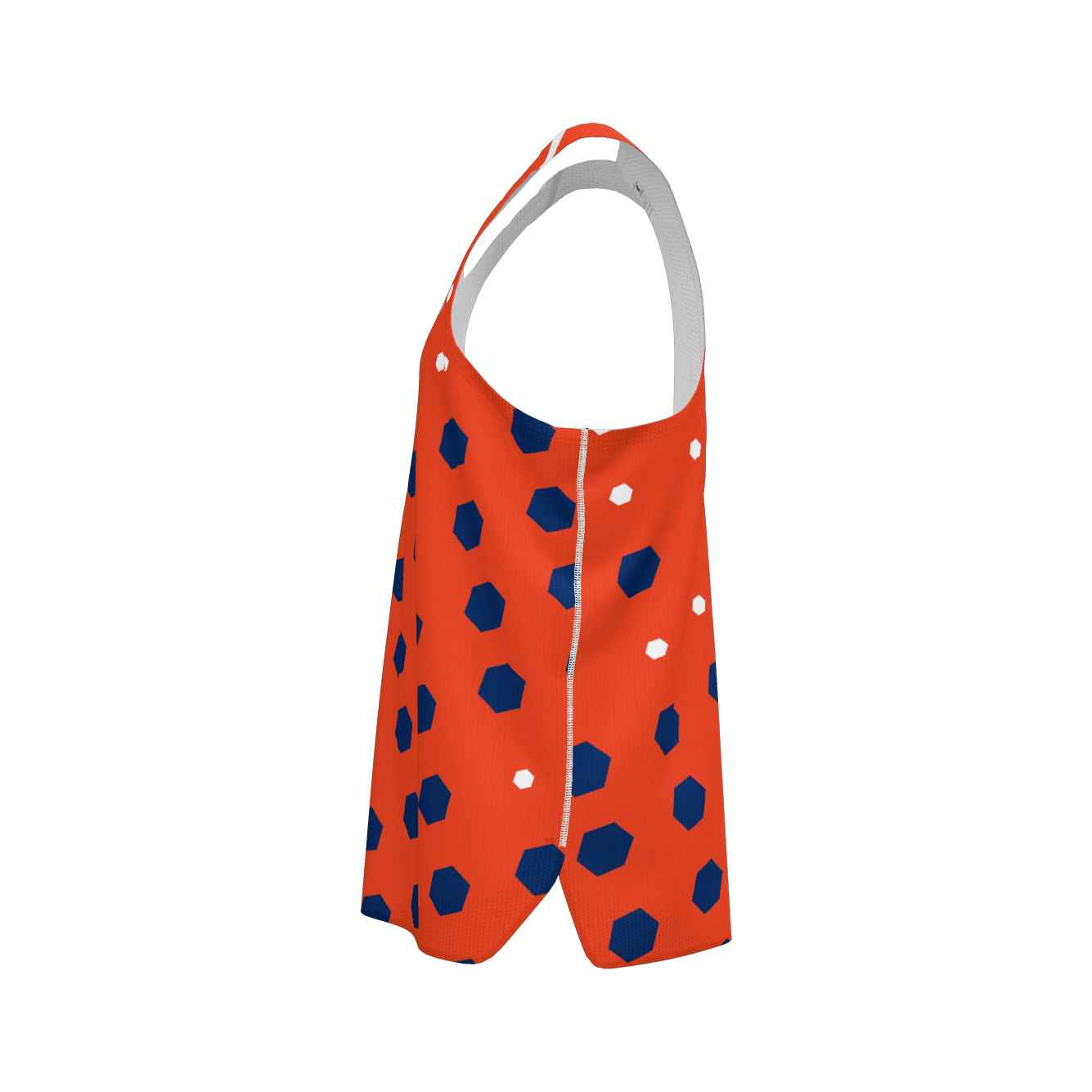 Men's '26 singlet side 1.png
