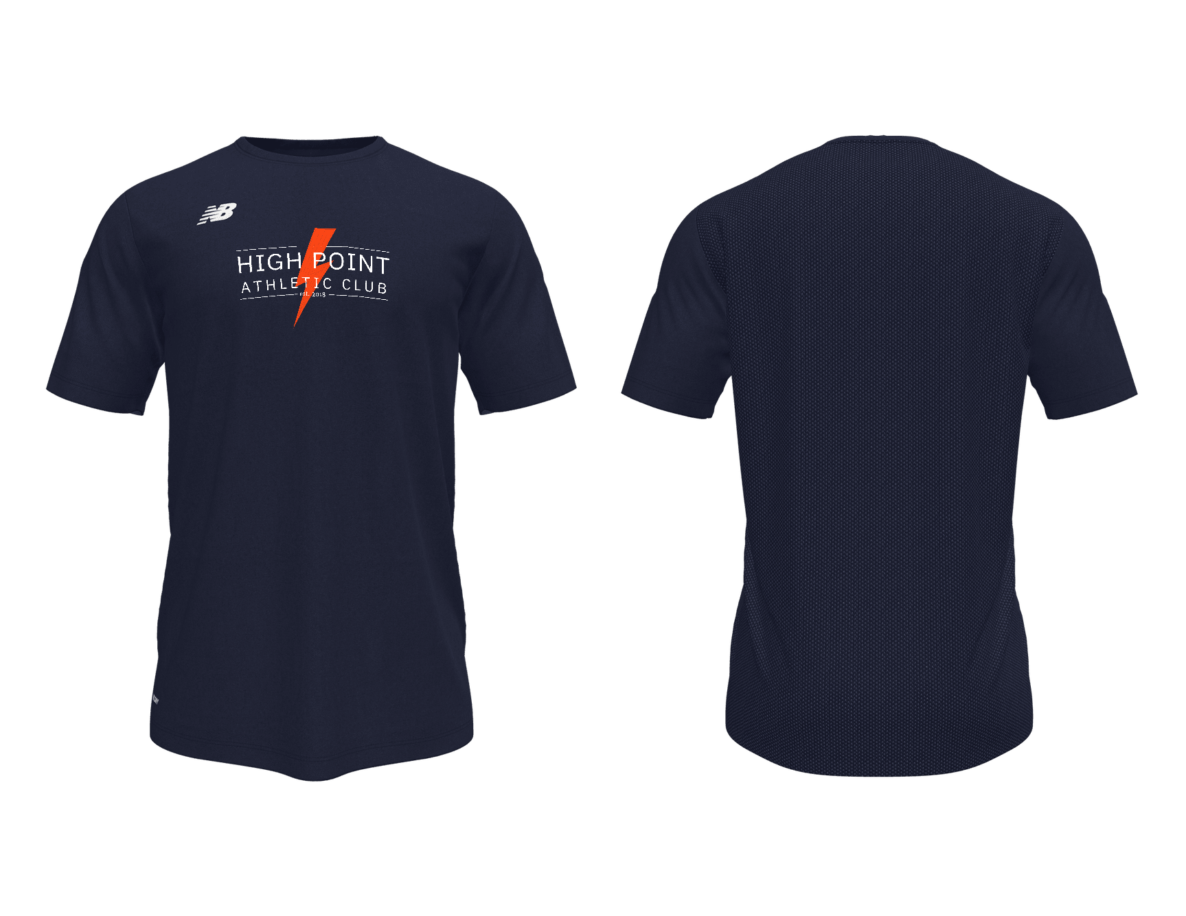 Men's '26 Navy Tee.png
