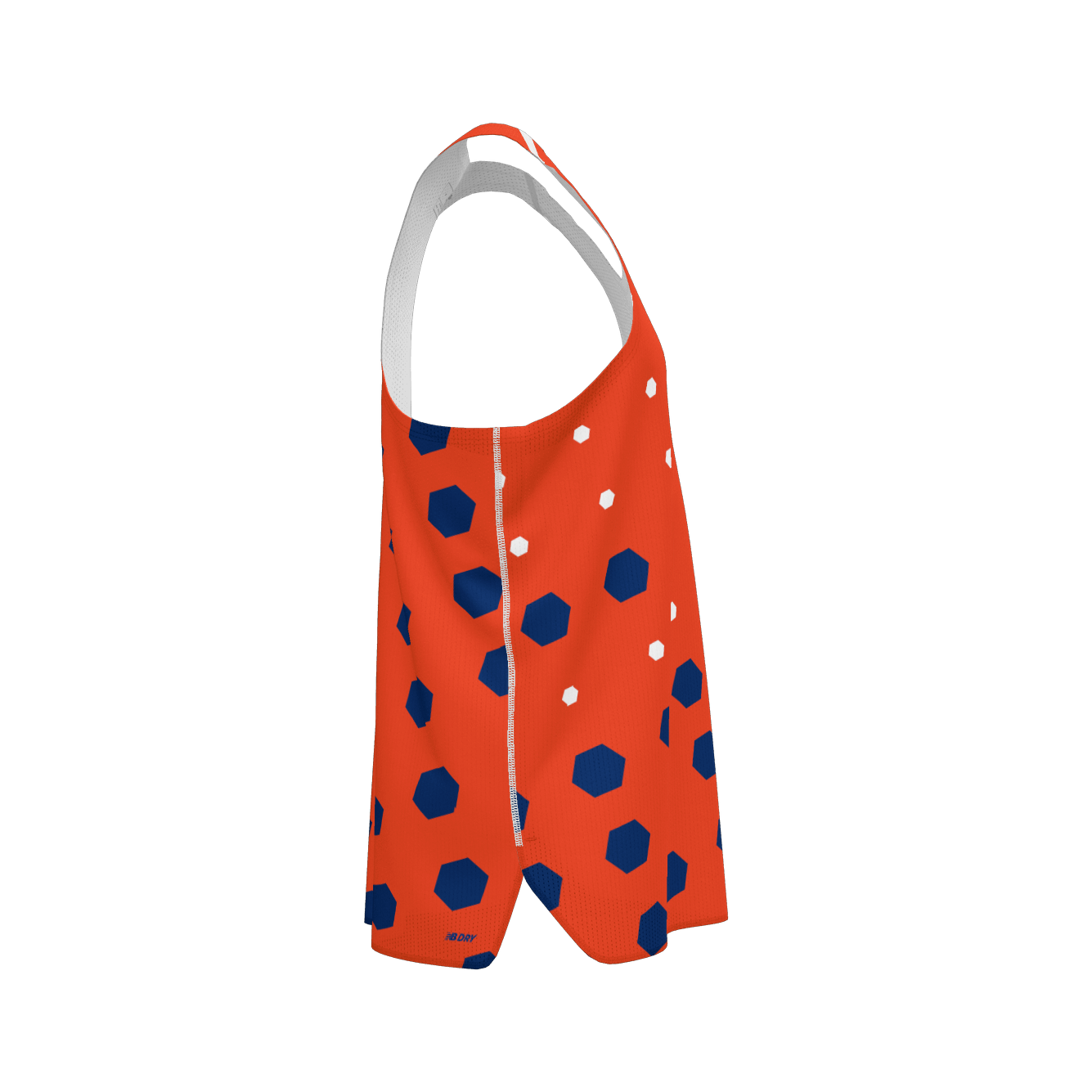 Men's '26 singlet side 2.png