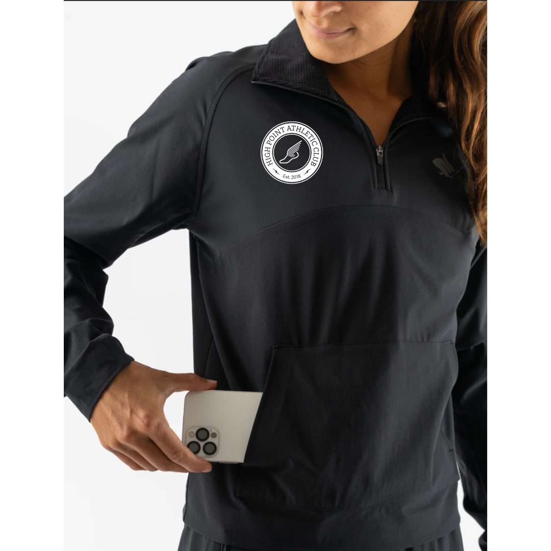 Rabbit Jacket (4).png