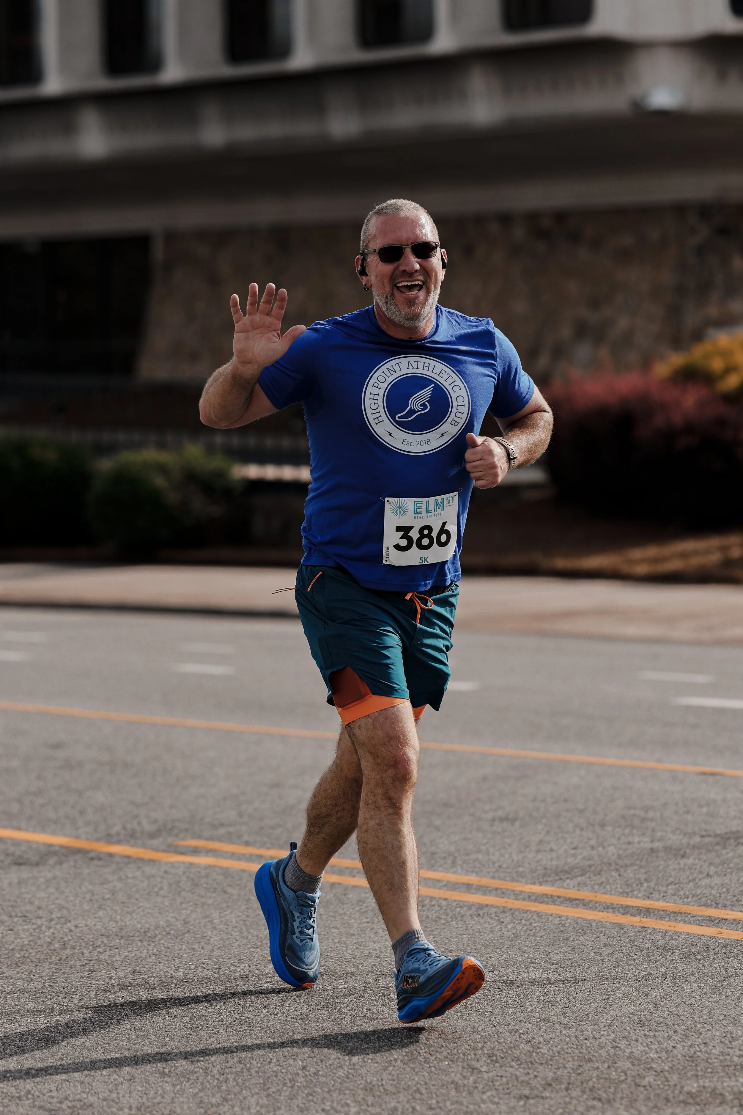 8P7A9248.jpg