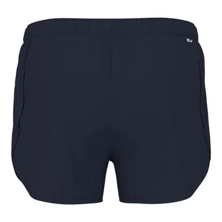 Image 7.jpeg